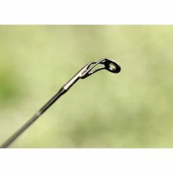 Drennan 15ft Acolyte Ultra MATCH Štapovi