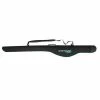 Drennan 2 Rod Hard Case - 1,9m