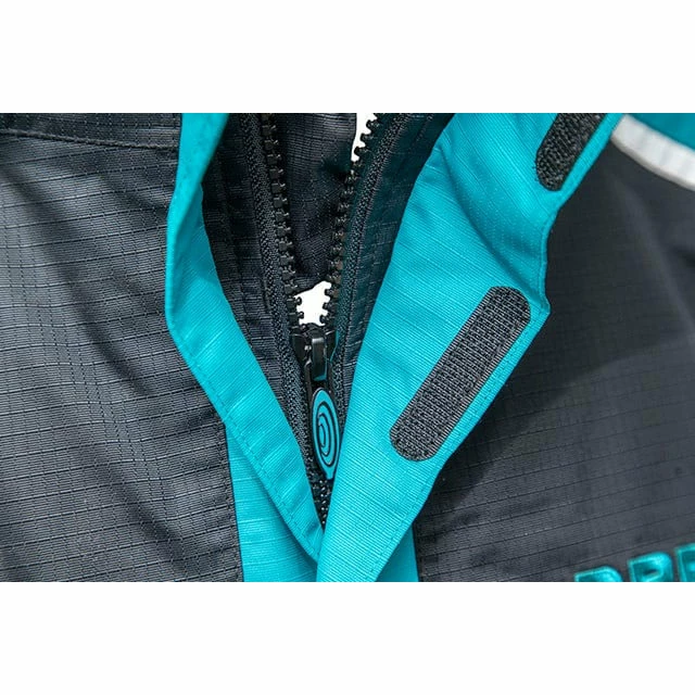 Odjeća I Obuća DRENNAN 25K Thermal Jacket Quilted 4 Odjeća I Obuća DRENNAN 25K Thermal Jacket Quilted