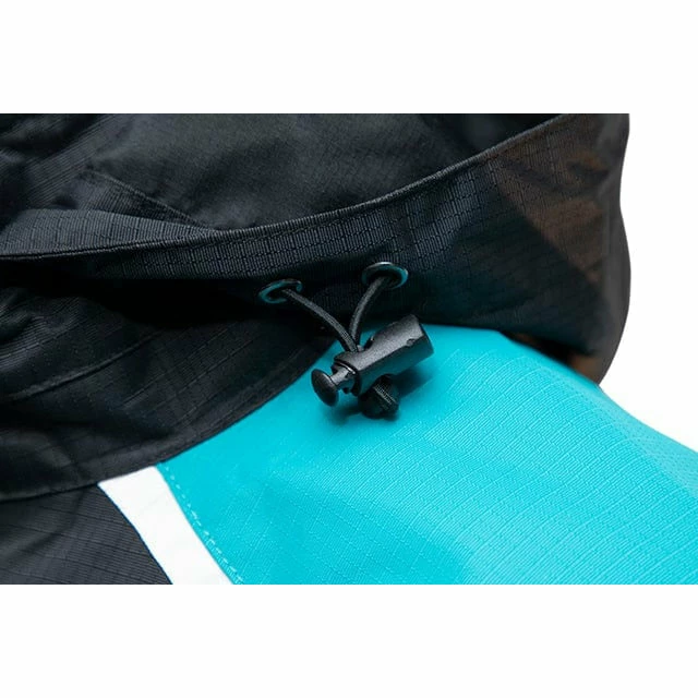 Odjeća I Obuća DRENNAN 25K Thermal Jacket Quilted 5 Odjeća I Obuća DRENNAN 25K Thermal Jacket Quilted