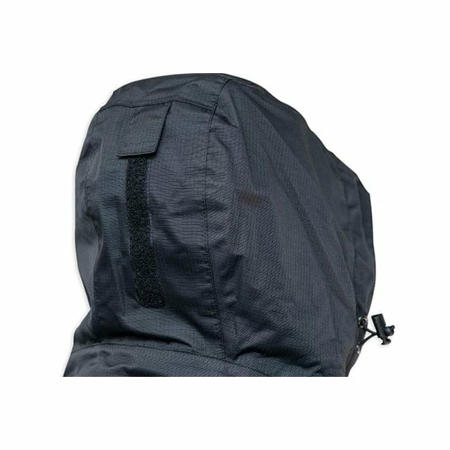 Odjeća I Obuća DRENNAN 25K Thermal Jacket Quilted 6 Odjeća I Obuća DRENNAN 25K Thermal Jacket Quilted