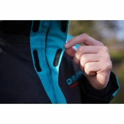 Odjeća I Obuća DRENNAN 25K Thermal Jacket Quilted 13 Odjeća I Obuća DRENNAN 25K Thermal Jacket Quilted