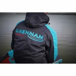 Odjeća I Obuća DRENNAN 25K Thermal Jacket Quilted 14 Odjeća I Obuća DRENNAN 25K Thermal Jacket Quilted