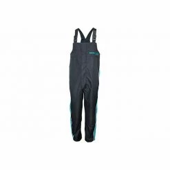 DRENNAN 25K Thermal Salopettes