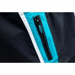 DRENNAN 25K Thermal Salopettes