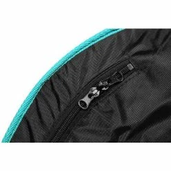 Drennan 25L Bucket System (set)