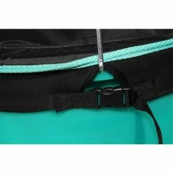 Drennan 25L Bucket System (set)