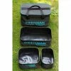 Posude Za Mamce I Hranu, Kante, Sita Drennan 4 Part Bait System - 20L 1 Posude Za Mamce I Hranu, Kante, Sita Drennan 4 Part Bait System - 20L