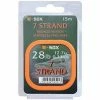 DRENNAN 7 Strand Wire 28lb