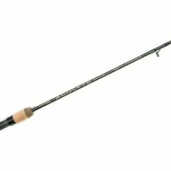 Štapovi DRENNAN 9ft Acolyte Plus Feeder