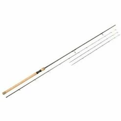 Štapovi DRENNAN 9ft Acolyte Plus Feeder