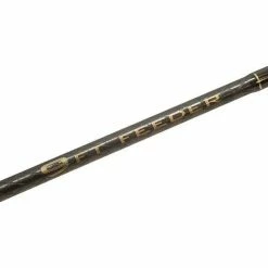 Štapovi DRENNAN 9ft Acolyte Plus Feeder