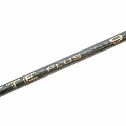 Štapovi DRENNAN 9ft Acolyte Plus Feeder