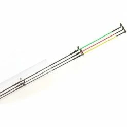 Štapovi DRENNAN 9ft Acolyte Plus Feeder