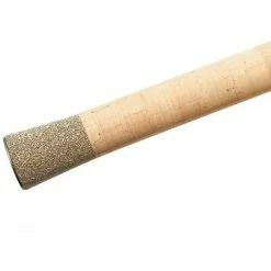 DRENNAN 9ft Acolyte Ultra Feeder 21 DRENNAN 9ft Acolyte Ultra Feeder