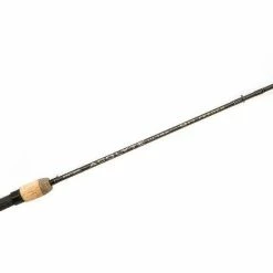 DRENNAN 9ft Acolyte Ultra Feeder