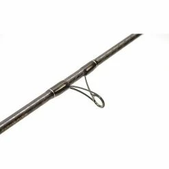 DRENNAN 9ft Acolyte Ultra Feeder 15 DRENNAN 9ft Acolyte Ultra Feeder