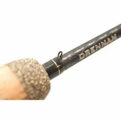 DRENNAN 9ft Acolyte Ultra Feeder 17 DRENNAN 9ft Acolyte Ultra Feeder