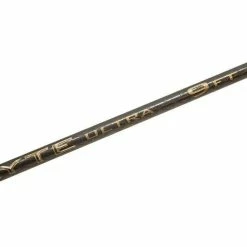 DRENNAN 9ft Acolyte Ultra Feeder 19 DRENNAN 9ft Acolyte Ultra Feeder