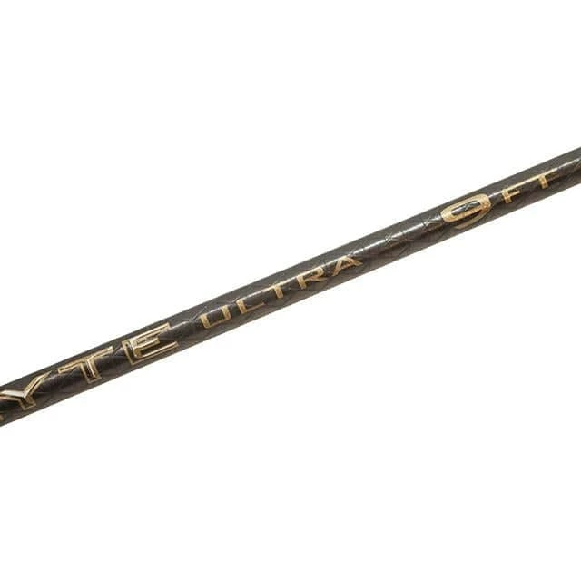 DRENNAN 9ft Acolyte Ultra Feeder 9 DRENNAN 9ft Acolyte Ultra Feeder