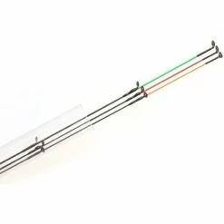 DRENNAN 9ft Acolyte Ultra Feeder 22 DRENNAN 9ft Acolyte Ultra Feeder