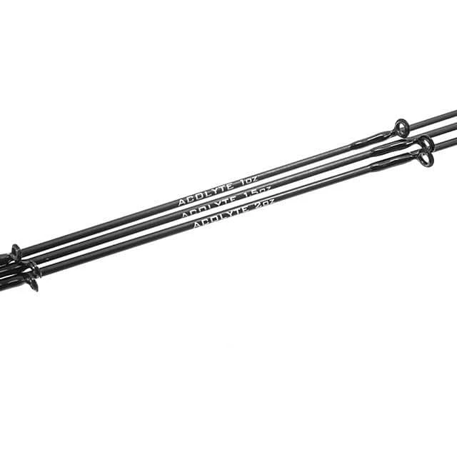 DRENNAN 9ft Acolyte Ultra Feeder 13 DRENNAN 9ft Acolyte Ultra Feeder