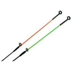 Štapovi DRENNAN 9ft Red Range Mini Carp Feeder