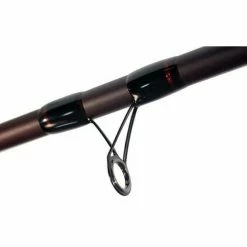 Štapovi DRENNAN 9ft Red Range Mini Carp Feeder
