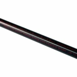 Štapovi DRENNAN 9ft Red Range Mini Carp Feeder