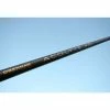 Drennan Acolyte 4.0m Landing Net Pole