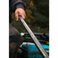 Drennan Acolyte 4.0m Landing Net Pole