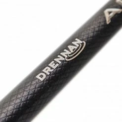 DRENNAN Acolyte Carp Landing Net Handle 3.6m 9 DRENNAN Acolyte Carp Landing Net Handle 3.6m