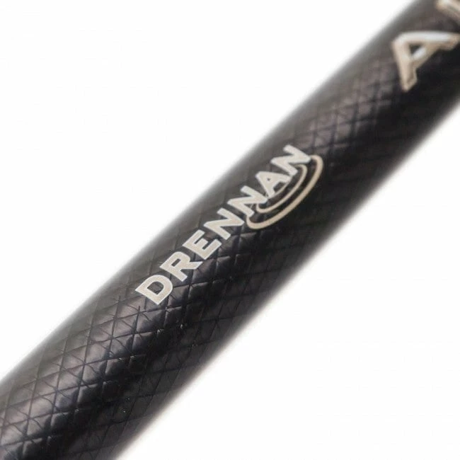 DRENNAN Acolyte Carp Landing Net Handle 3.6m 5 DRENNAN Acolyte Carp Landing Net Handle 3.6m