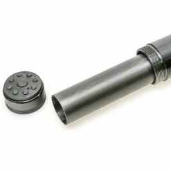 DRENNAN Acolyte Carp Landing Net Handle 3.6m 10 DRENNAN Acolyte Carp Landing Net Handle 3.6m