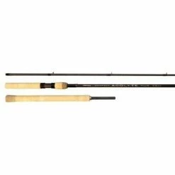 DRENNAN Acolyte Compact Plus 13ft Štapovi