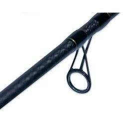 DRENNAN Acolyte Distance Feedeer 12' RMACFD120 Štapovi