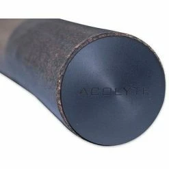 DRENNAN Acolyte Distance Feedeer 12' RMACFD120 Štapovi