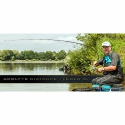 DRENNAN Acolyte Distance Feedeer 13'