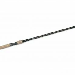 Štapovi DRENNAN Acolyte Distance Feedeer 14' RMACFD140