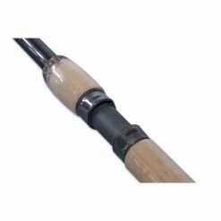 Štapovi DRENNAN Acolyte Distance Feedeer 14' RMACFD140