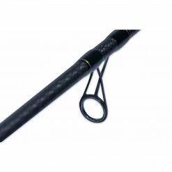 Štapovi DRENNAN Acolyte Distance Feedeer 14' RMACFD140