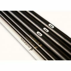 DRENNAN Acolyte Margin Pole 9.5 M