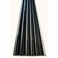 DRENNAN Acolyte Margin Pole 9.5 M