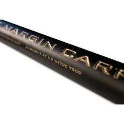 DRENNAN Acolyte Margin Pole 9.5 M