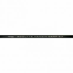 DRENNAN Acolyte Margin Pole 9.5 M