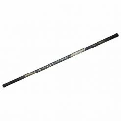DRENNAN Acolyte Pro Carp 13.0 BASE POLE Štapovi