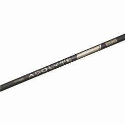 Štapovi DRENNAN Acolyte Pro Margin 9.5m BASE POLE