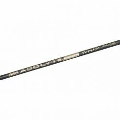 DRENNAN Acolyte Pro Whip 600 Pole + Kit