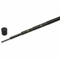 DRENNAN Acolyte Pro Whip 600 Pole + Kit