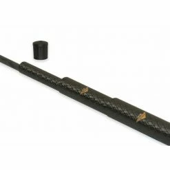 DRENNAN Acolyte Pro Whip 600 Pole + Kit